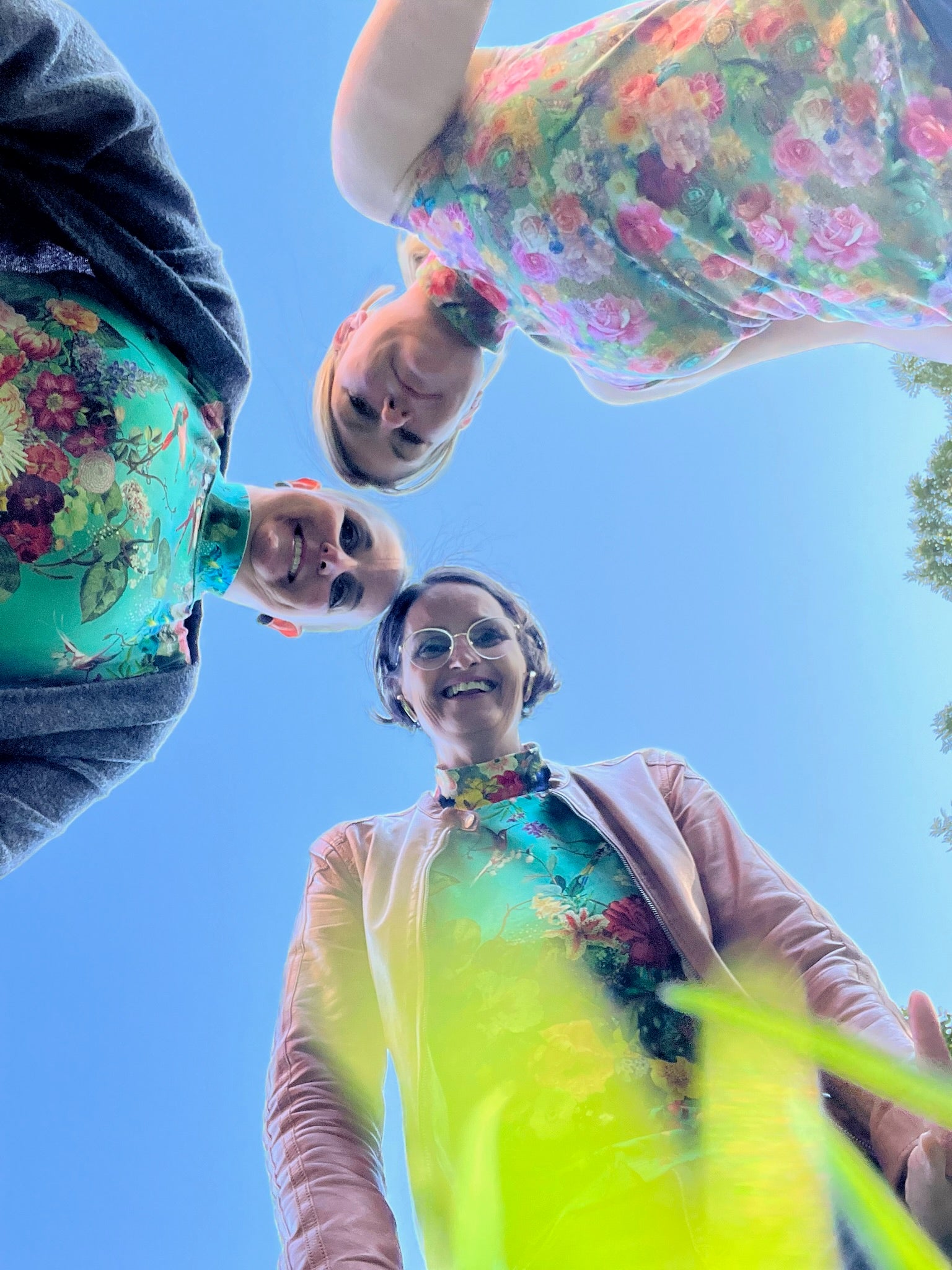 Tipps für eine Stilvolle Sommerzeit