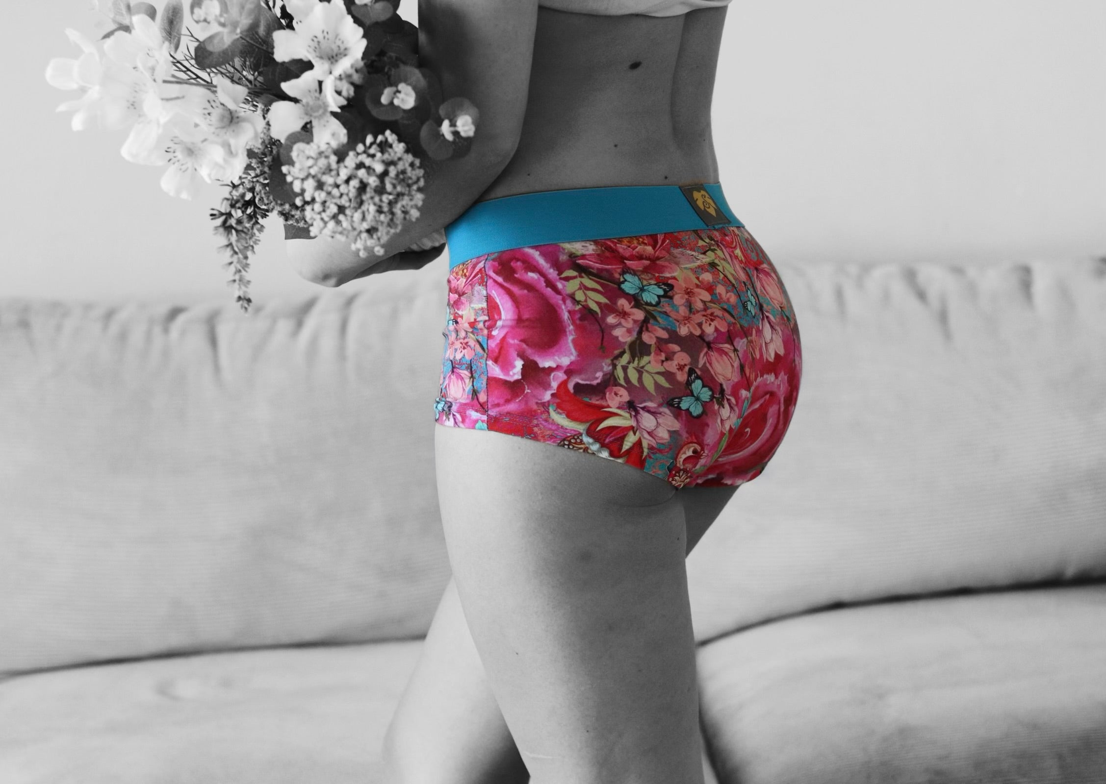 Saisonale Must-Have für den Frühling