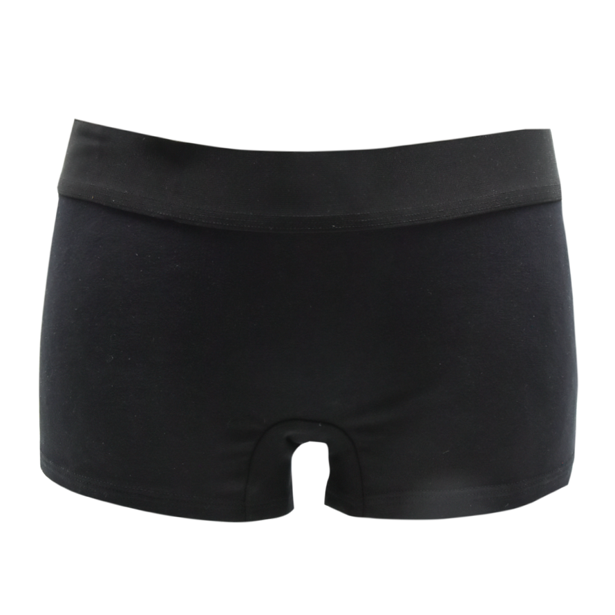 Panty Undercover