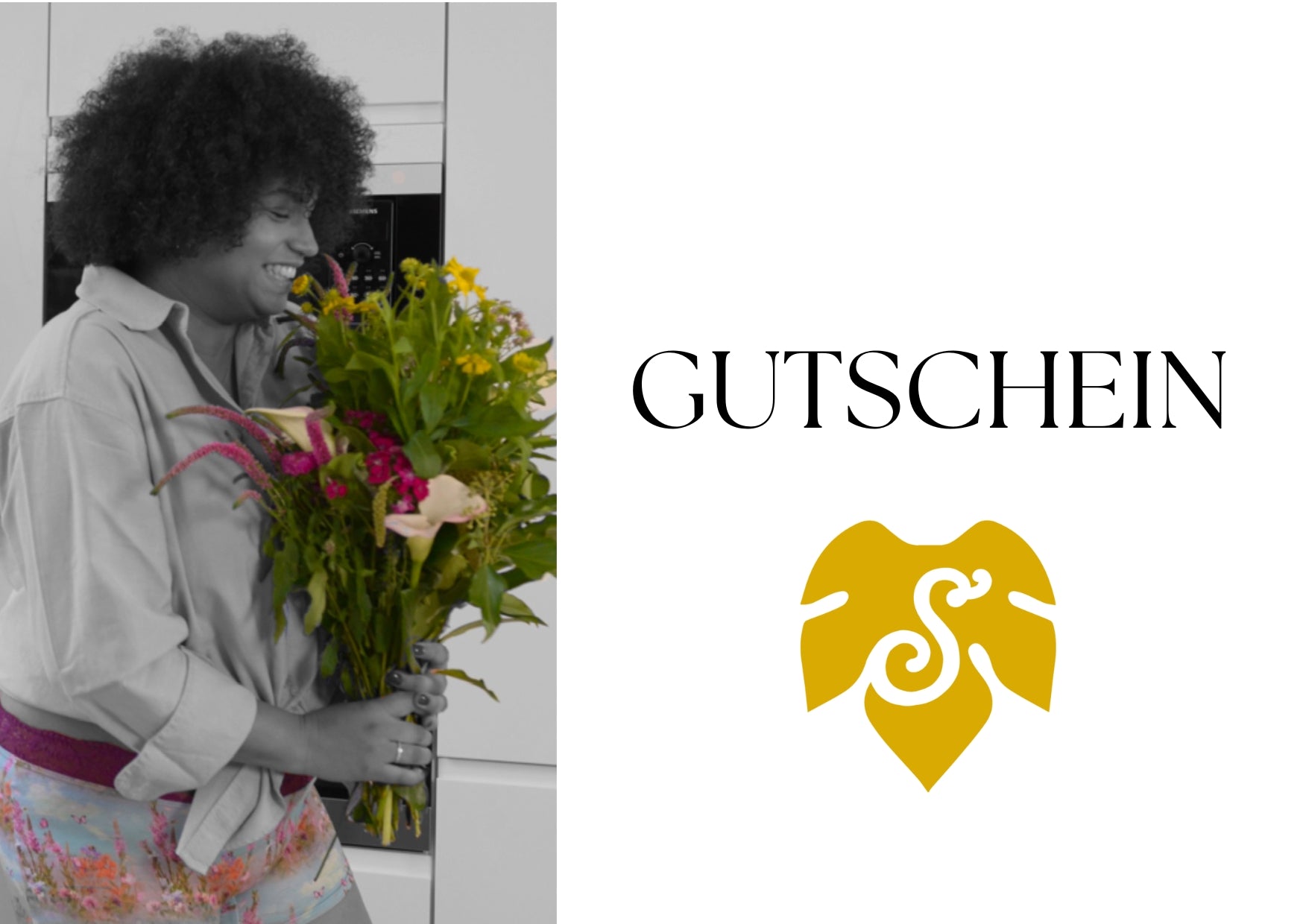Schockhöschen Gutschein