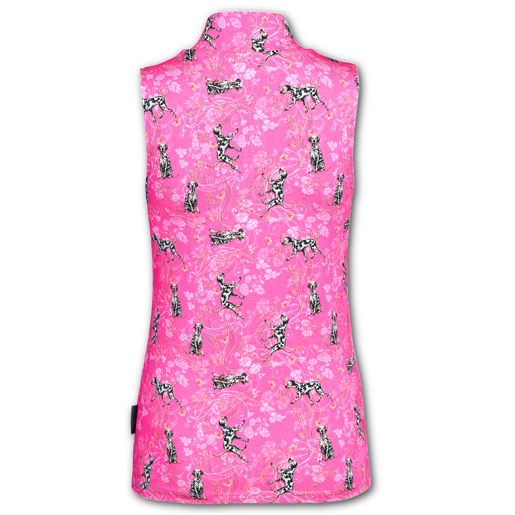 Shirt Dalmatiner