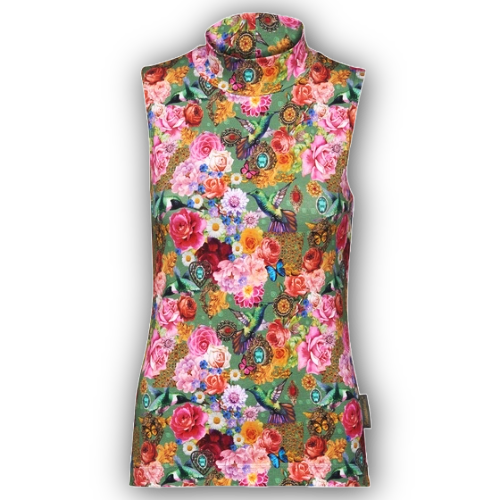 Shirt Kolibri