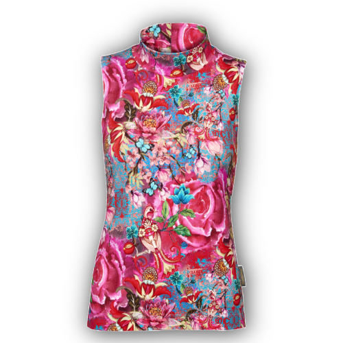 Shirt Rosen