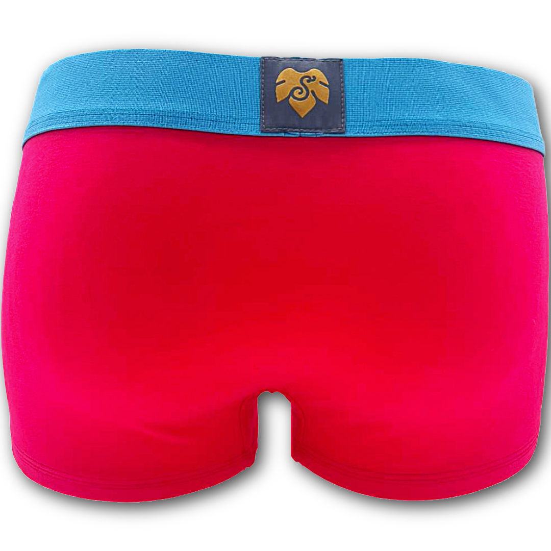 Panty pink