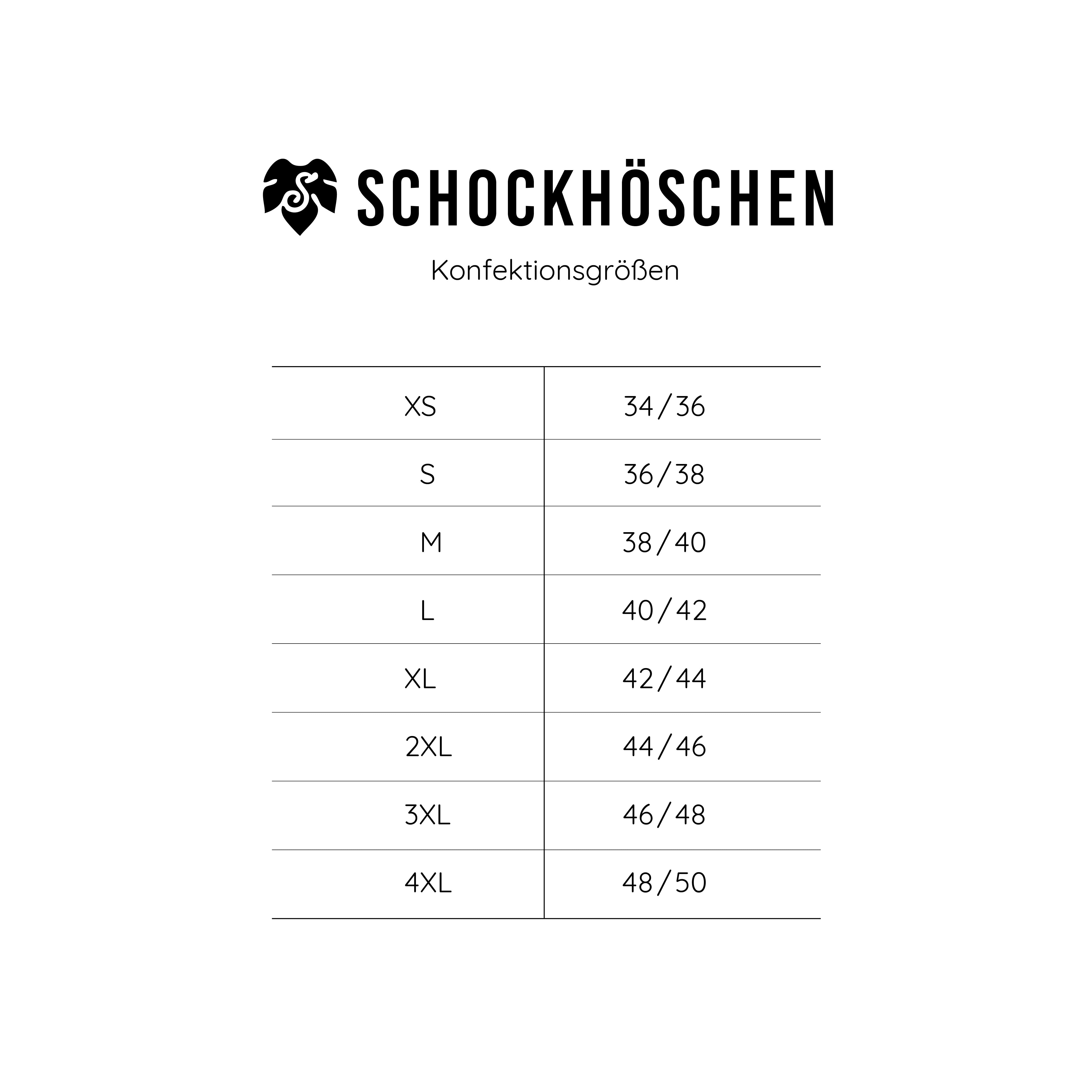 Panty Poesie Blau — Kolibris auf Himmelblau